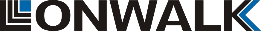 Lonwalk logo
