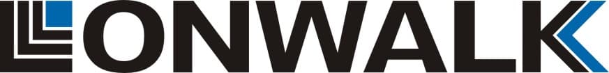 Lonwalk logo