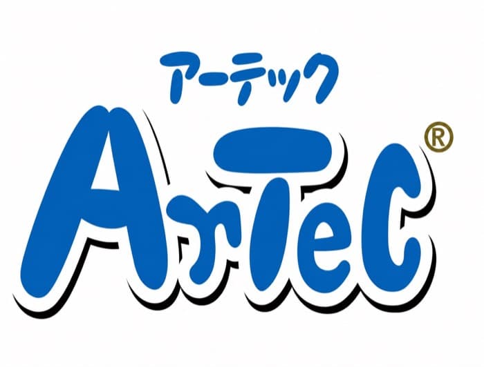 ArTec