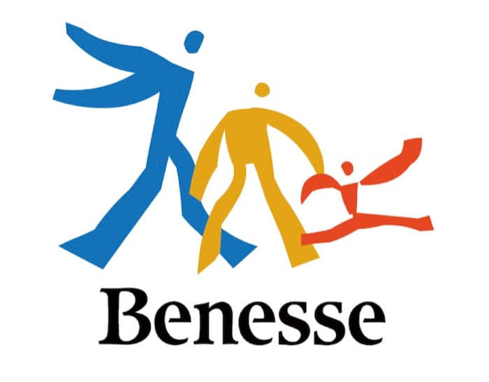 日本倍乐生(Benesse)