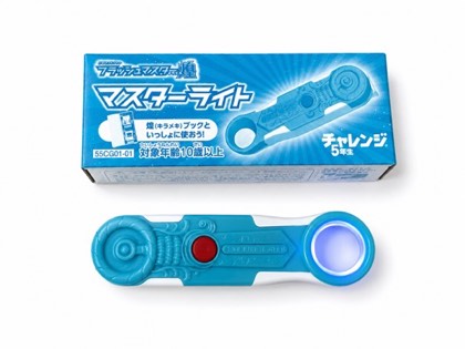 电子类产品 2