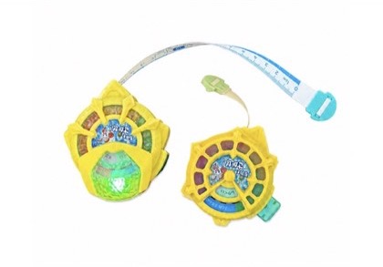 电子类产品 3
