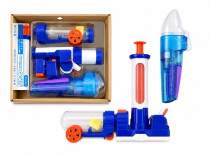 电子类产品 4