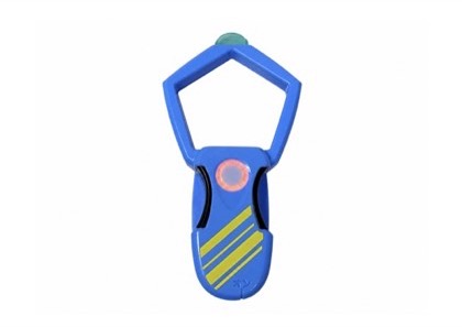 电子类产品 5
