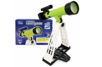 光学类产品 2