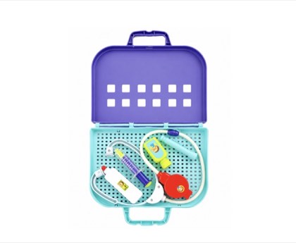 更多产品 5