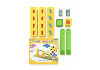 更多产品 5