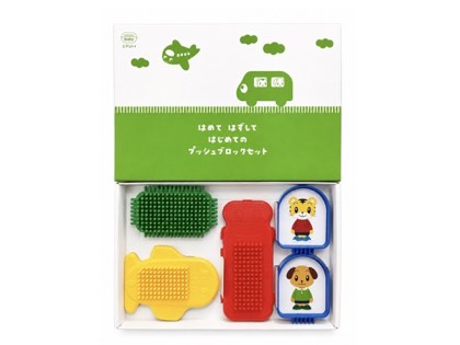 更多产品 7