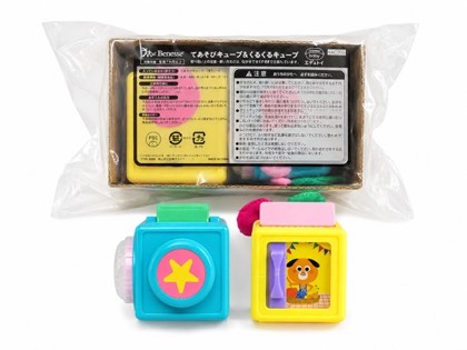 更多产品 7