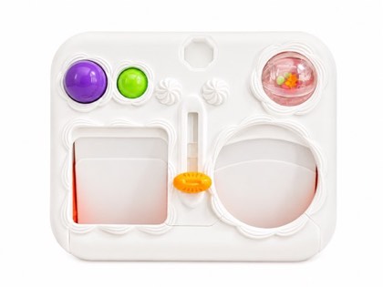 更多产品 2