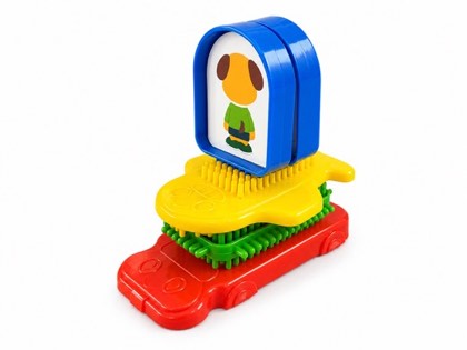 更多产品 8