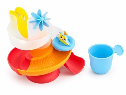 更多产品 9