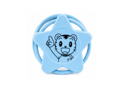 更多产品 9