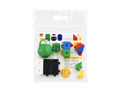 更多产品 3